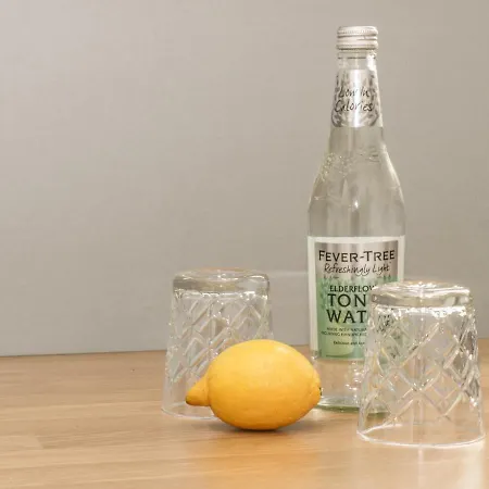 בית נופש Demeter